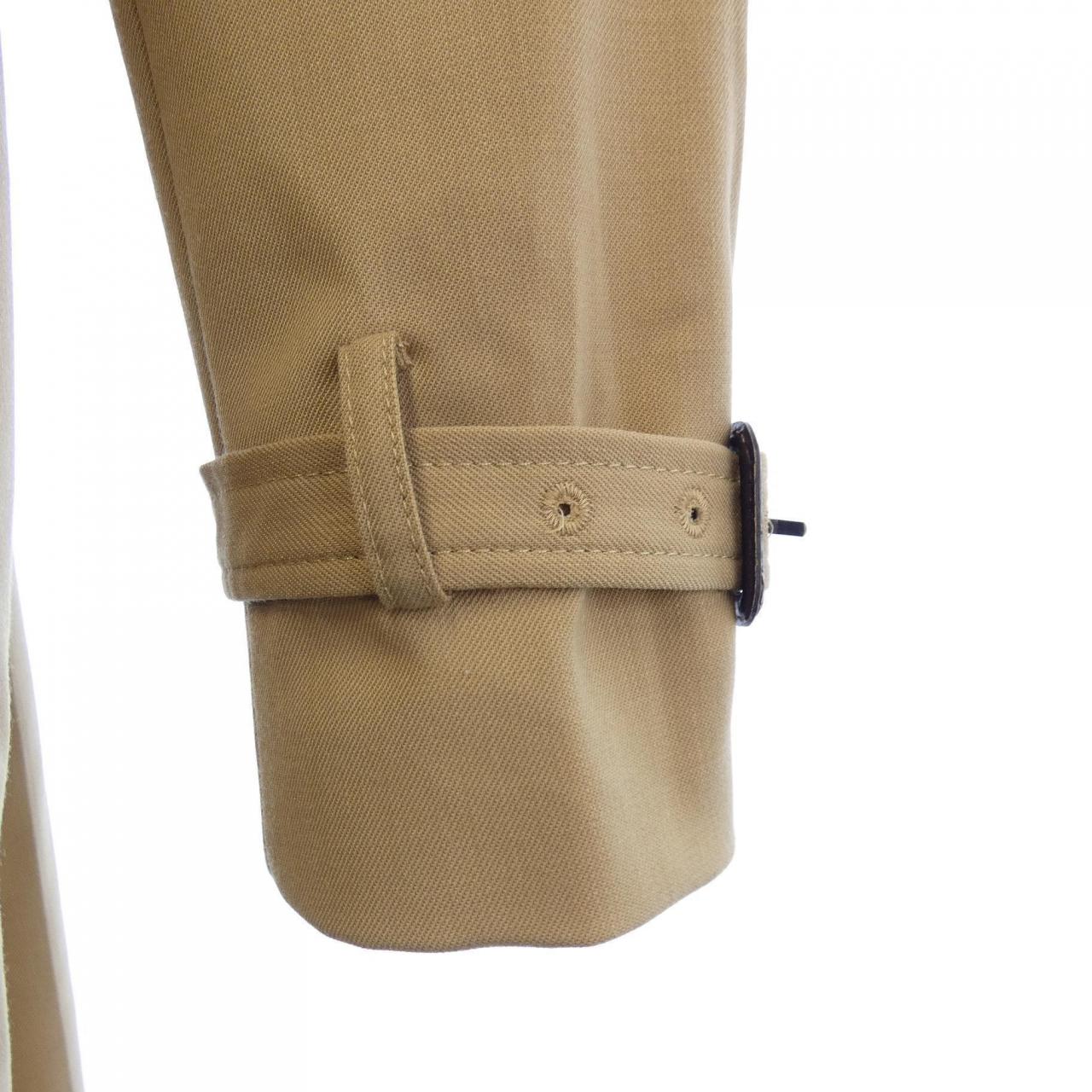 サンドロ SANDRO コート