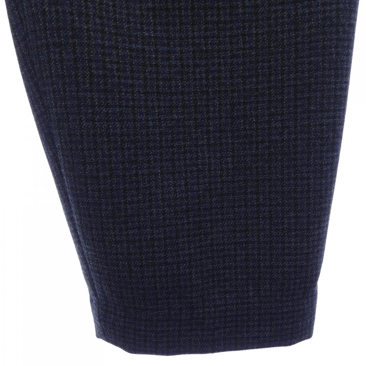 マルニ MARNI パンツ