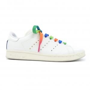 ステラマッカートニー STELLA MCCARTNEY FW6875 シューズ