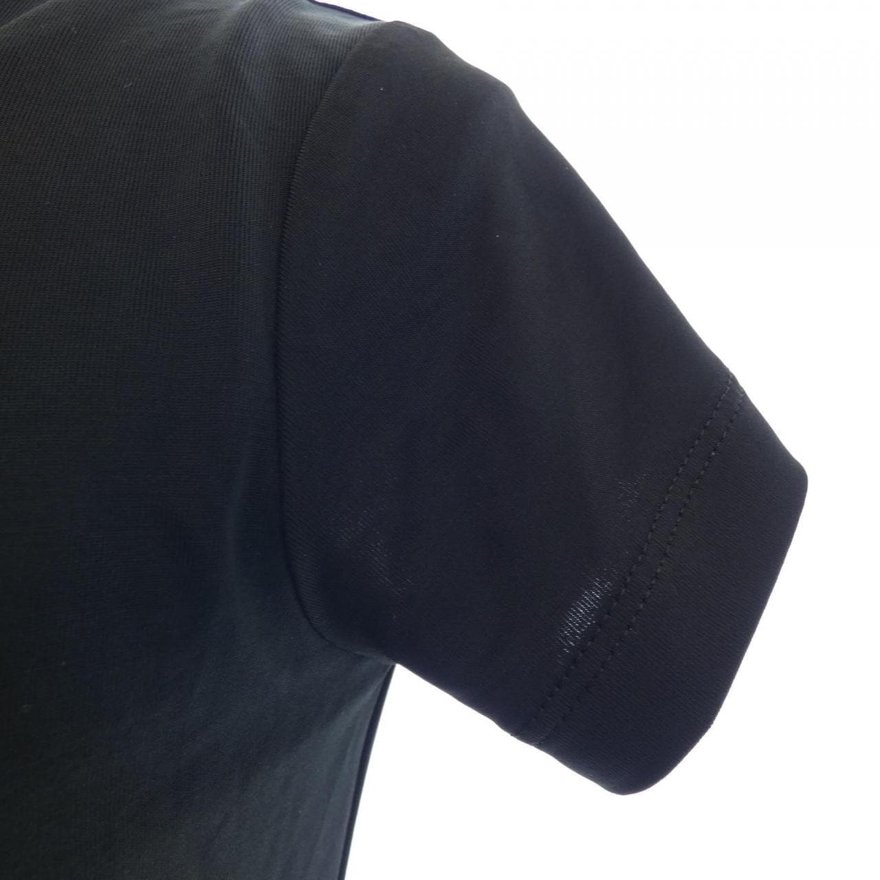 セオリーリュクス Theory luxe 03-630504 ワンピース