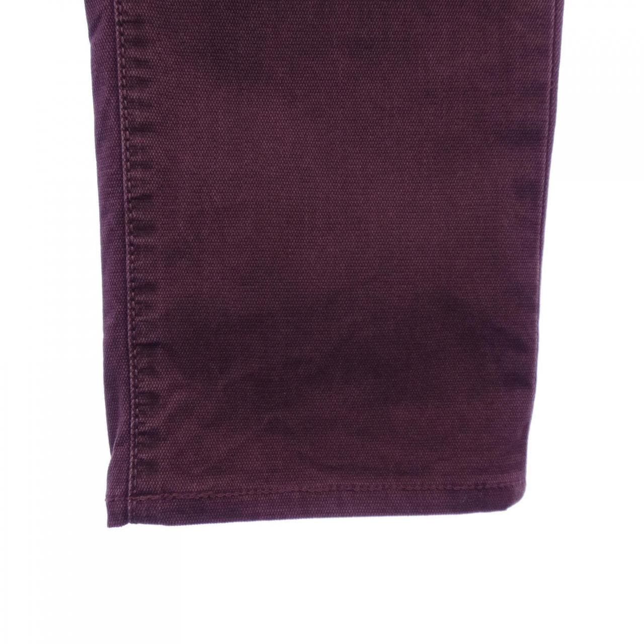 ヤコブコーエン JACOB COHEN パンツ