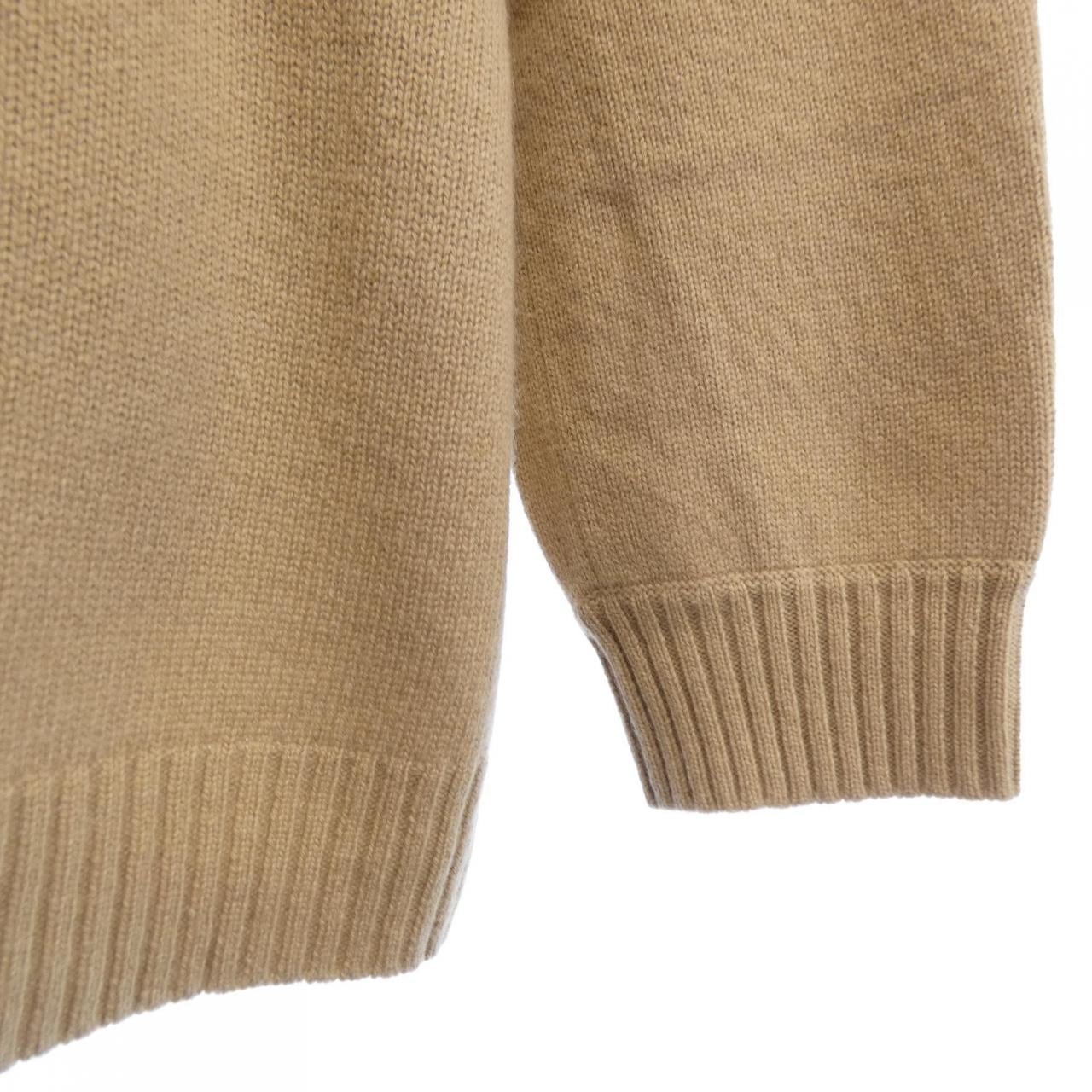 マックスマーラ Max Mara ニット