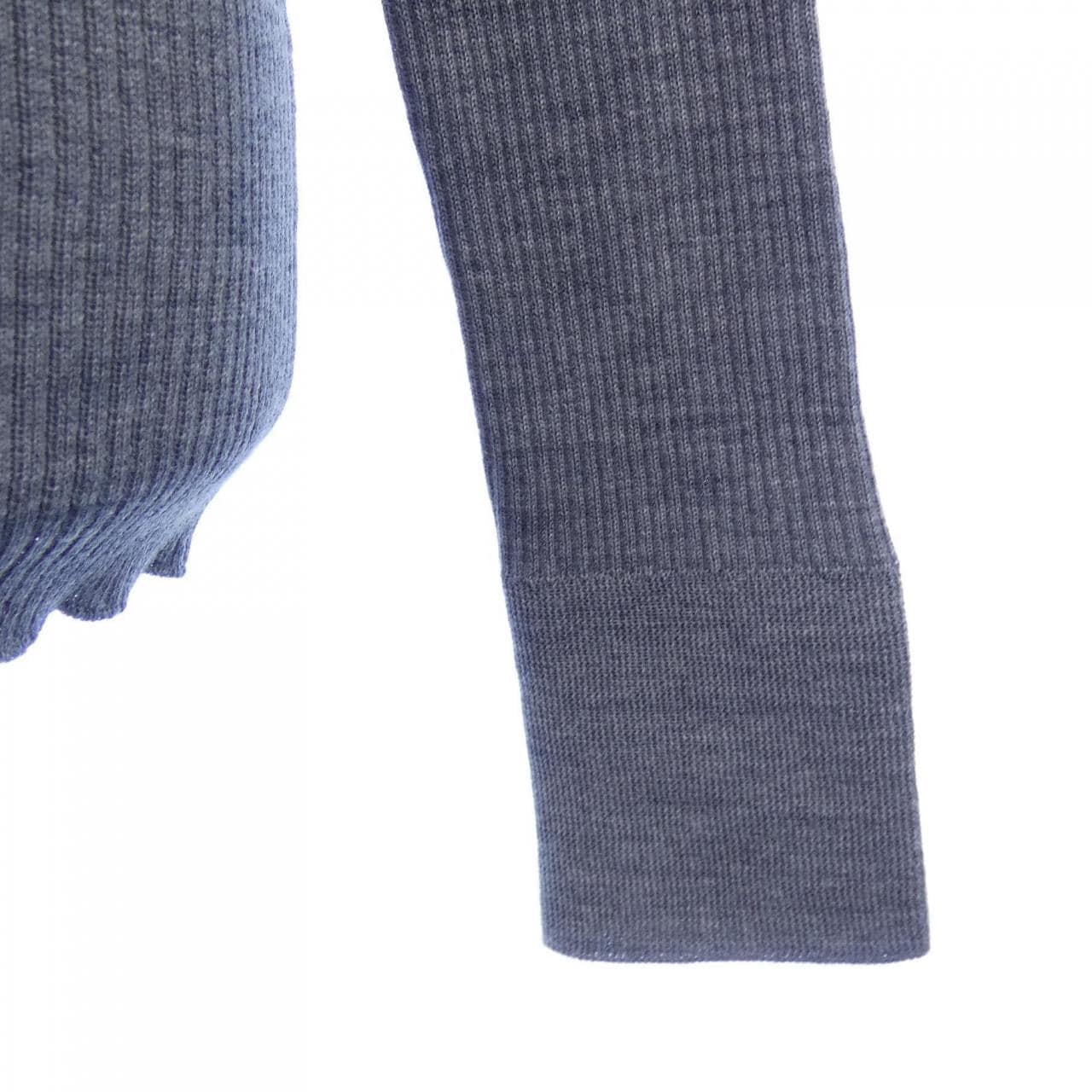 ステラマッカートニー STELLA MCCARTNEY 6K0889 3S2537 カーディガン