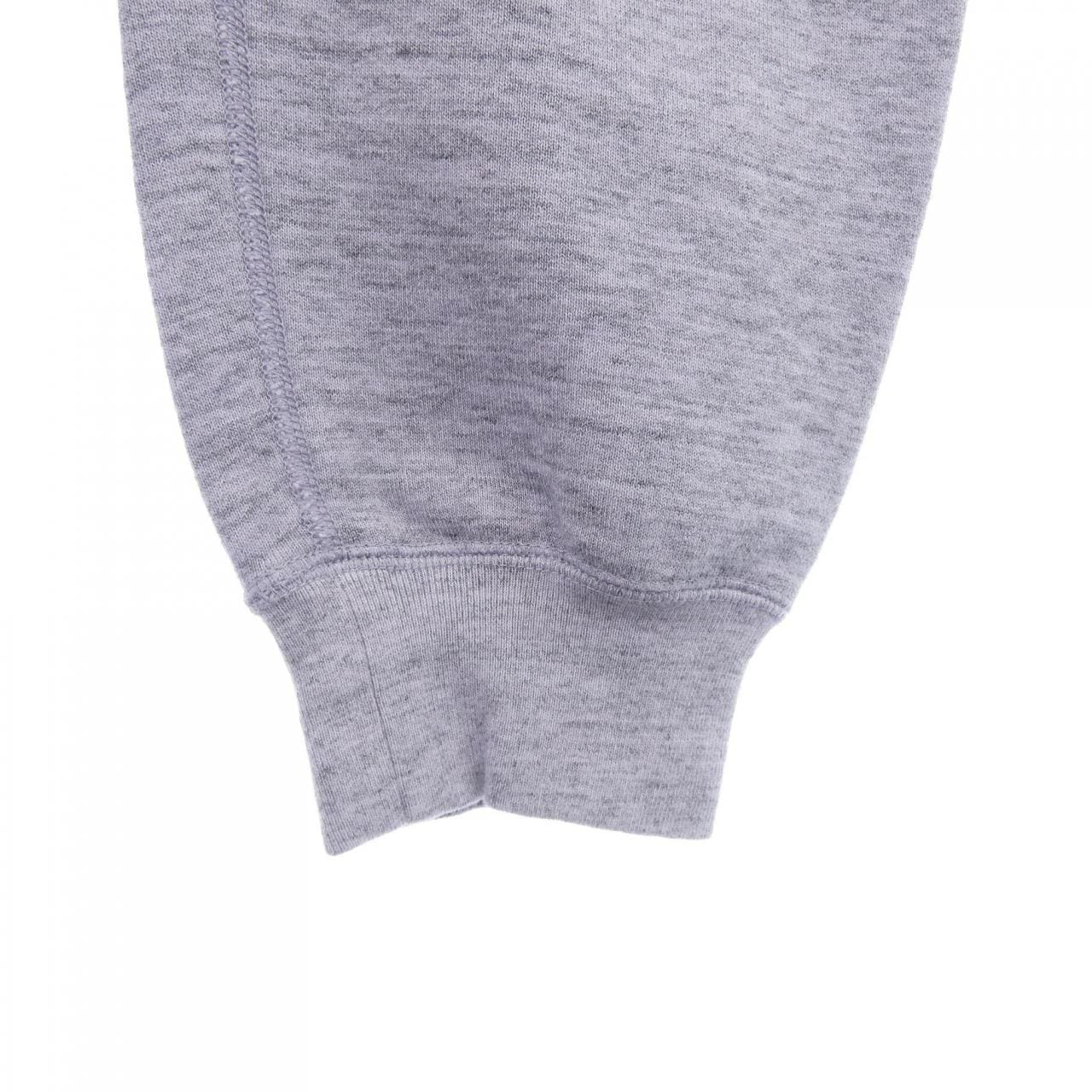 ドゥロワー DRAWER 6514-299-1092 パンツ