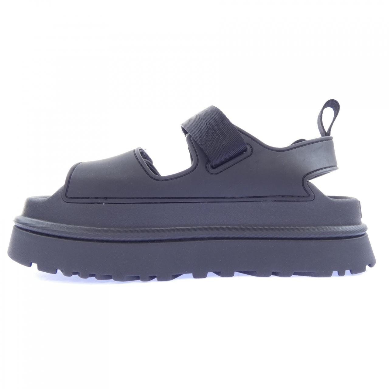 アグ UGG 1152685 サンダル