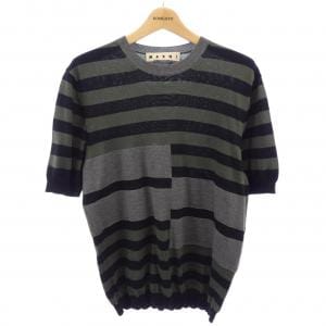 マルニ MARNI M05HA0006 トップス