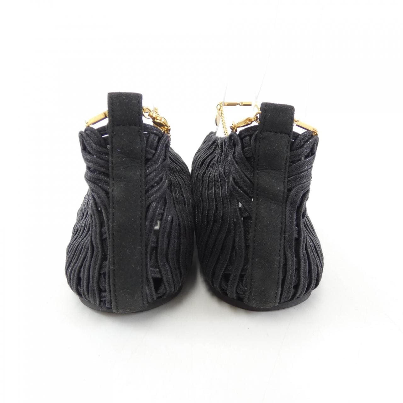 ステラマッカートニー STELLA MCCARTNEY シューズ