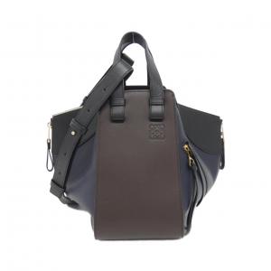 Loewe shoulder bag