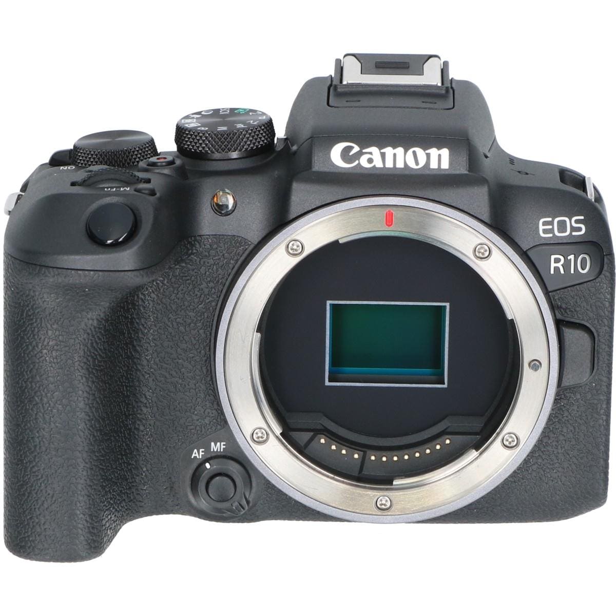 ＥＯＳ　Ｒ１０