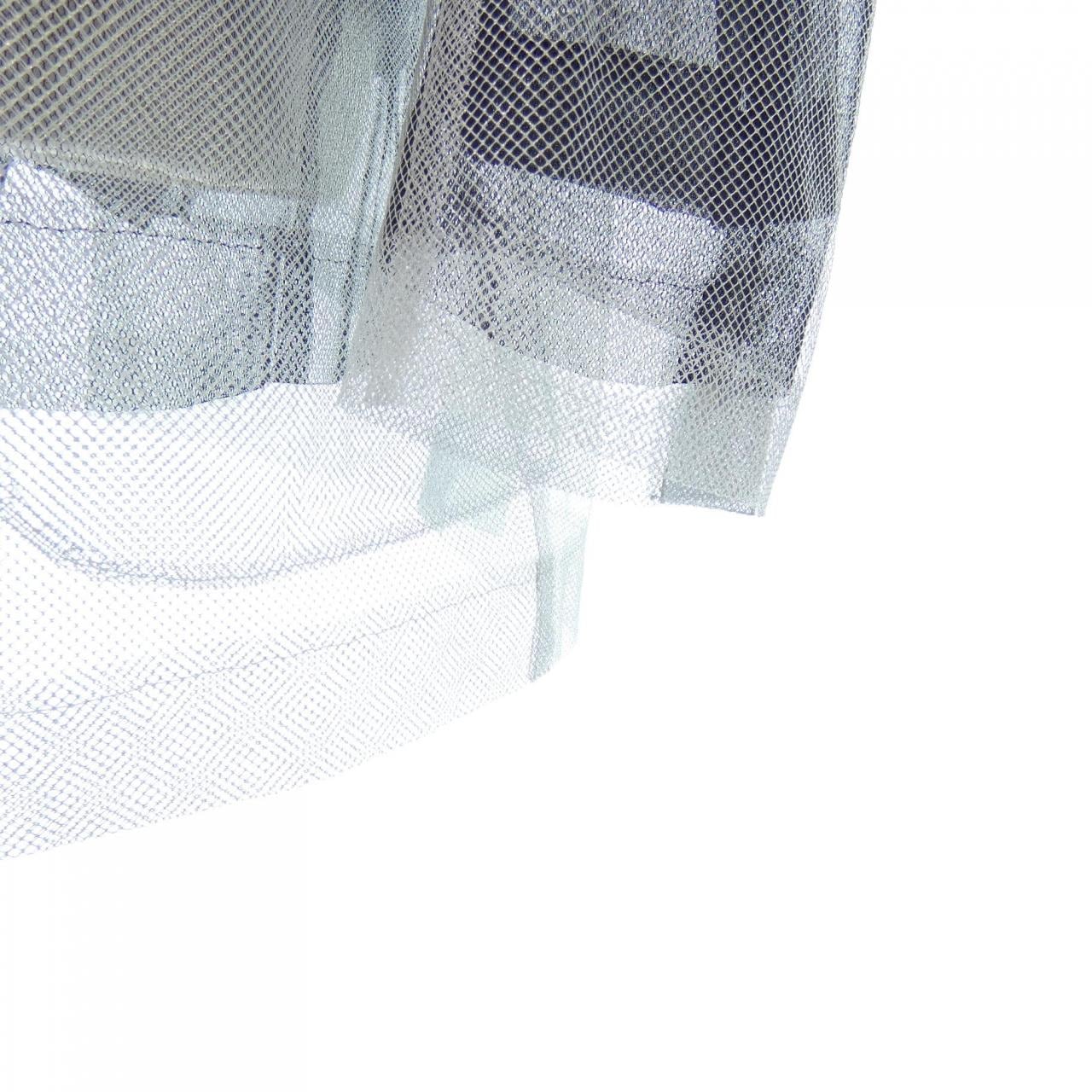 コムデギャルソン COMME des GARCONS GO-J014 ジャケット