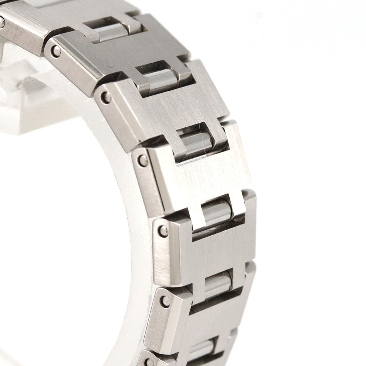 ブルガリ ブルガリブルガリ BB23SS/BB23SSD SS クォーツ