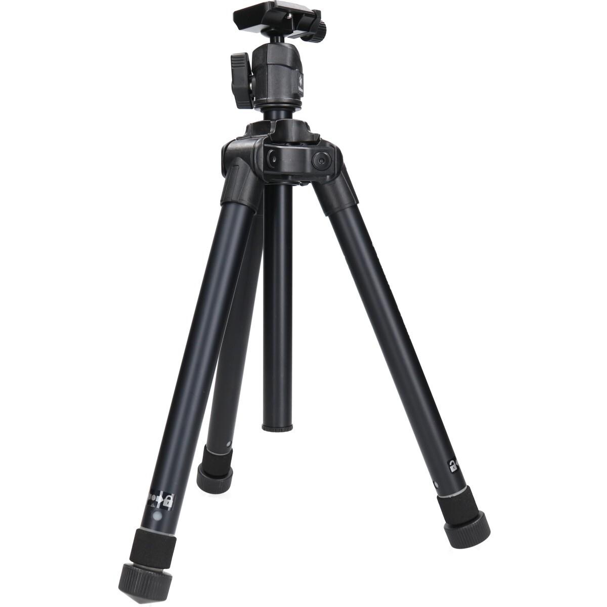 ＵＴ－３ＡＲ