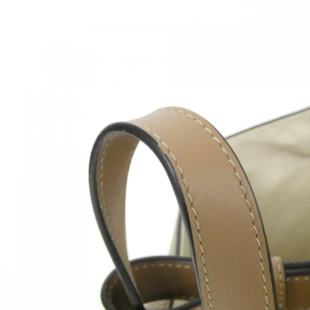 ロエベ ハンモック コンパクト A538H13X03 ショルダーバッグ