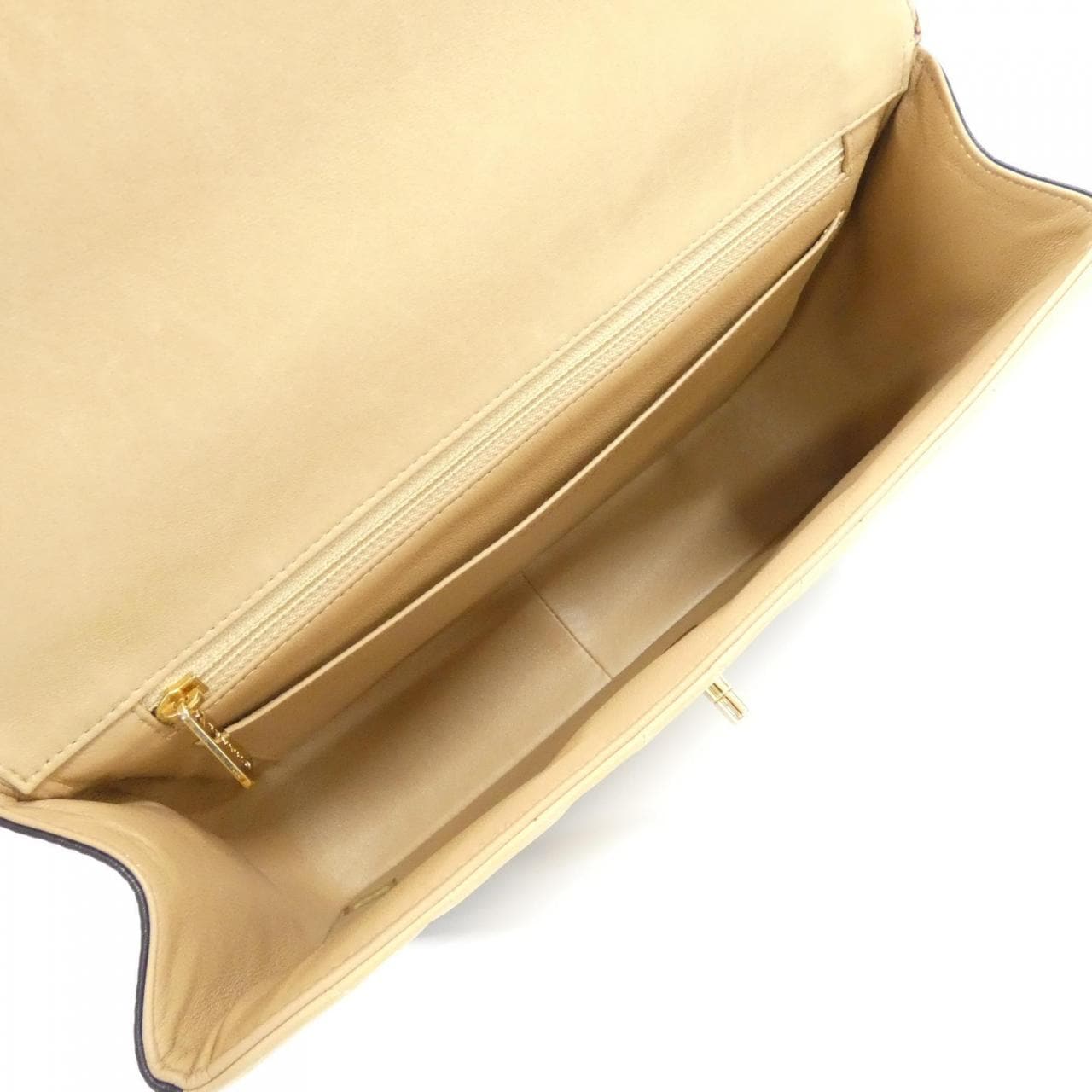 【ヴィンテージ】シャネル ショルダーバッグ