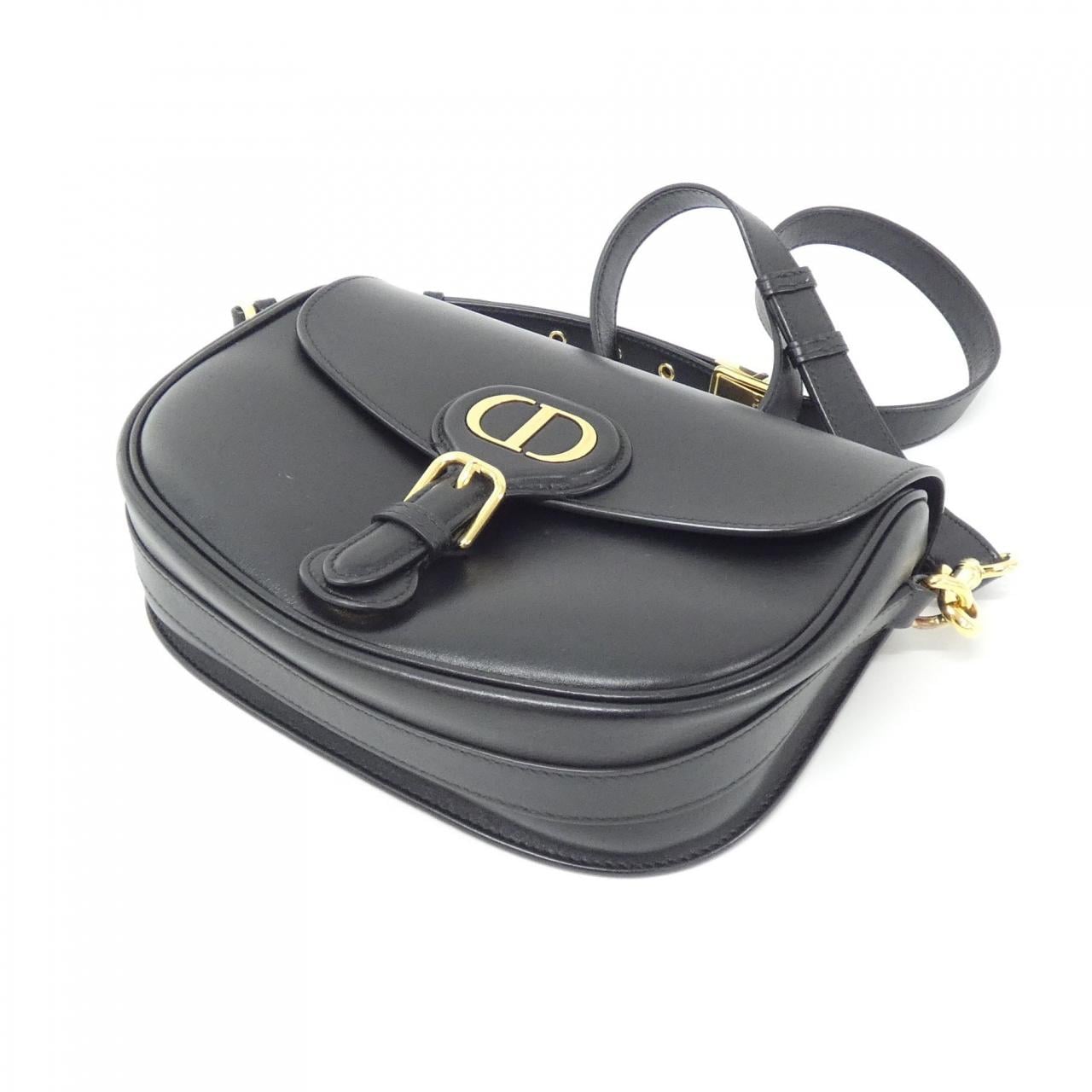 Christian DIOR DIOR Bobby M9319UMOL 单肩包