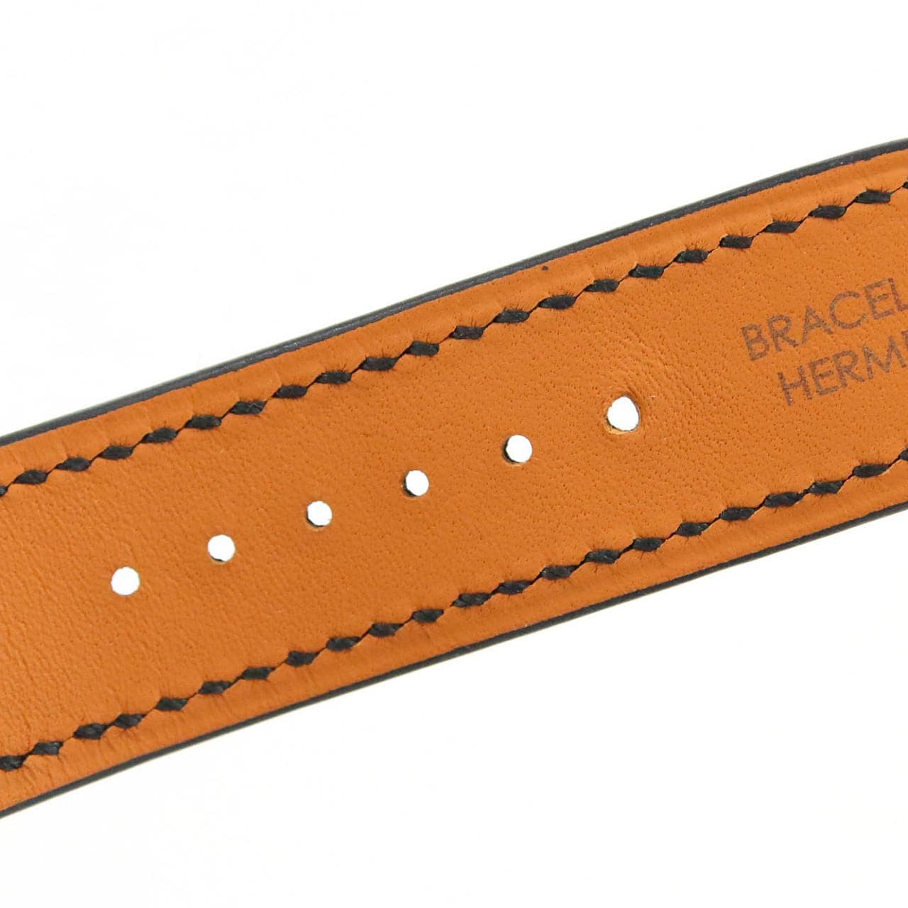 エルメス Hウォッチ GP･11P HH1.502 GP クォーツ