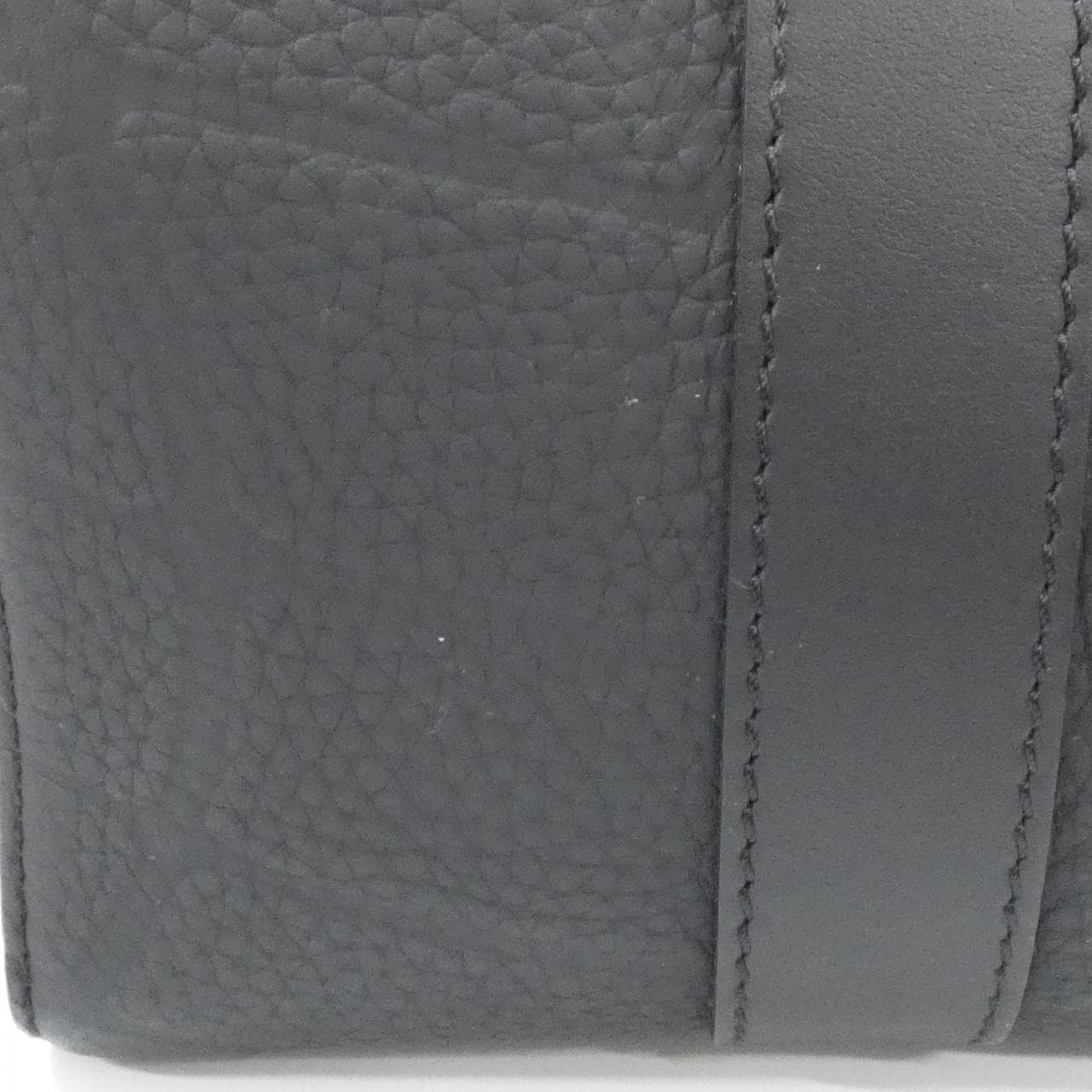 LOUIS VUITTON LV x FIFA City Keepall M21543 肩背包
