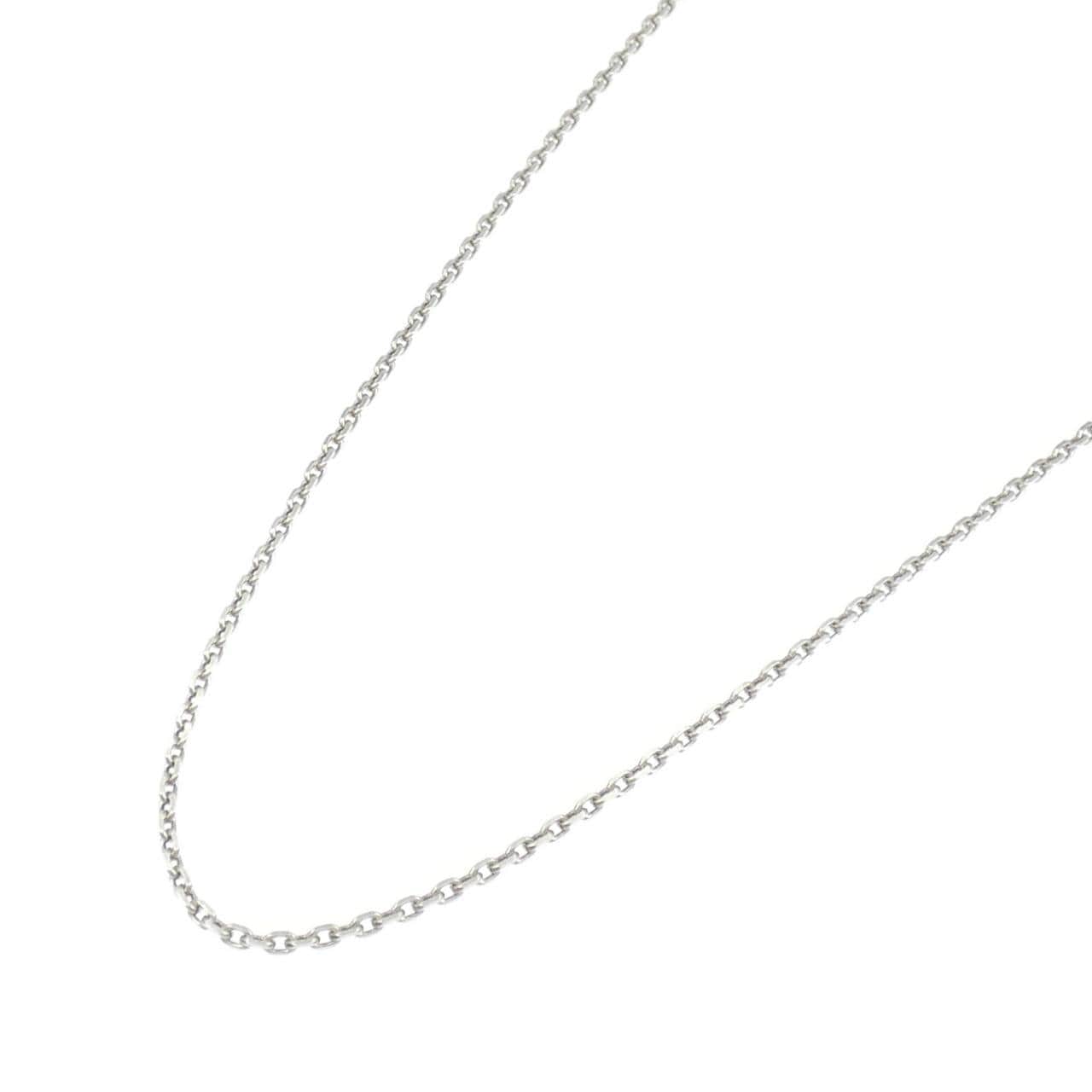 エルメス 925 ネックレス