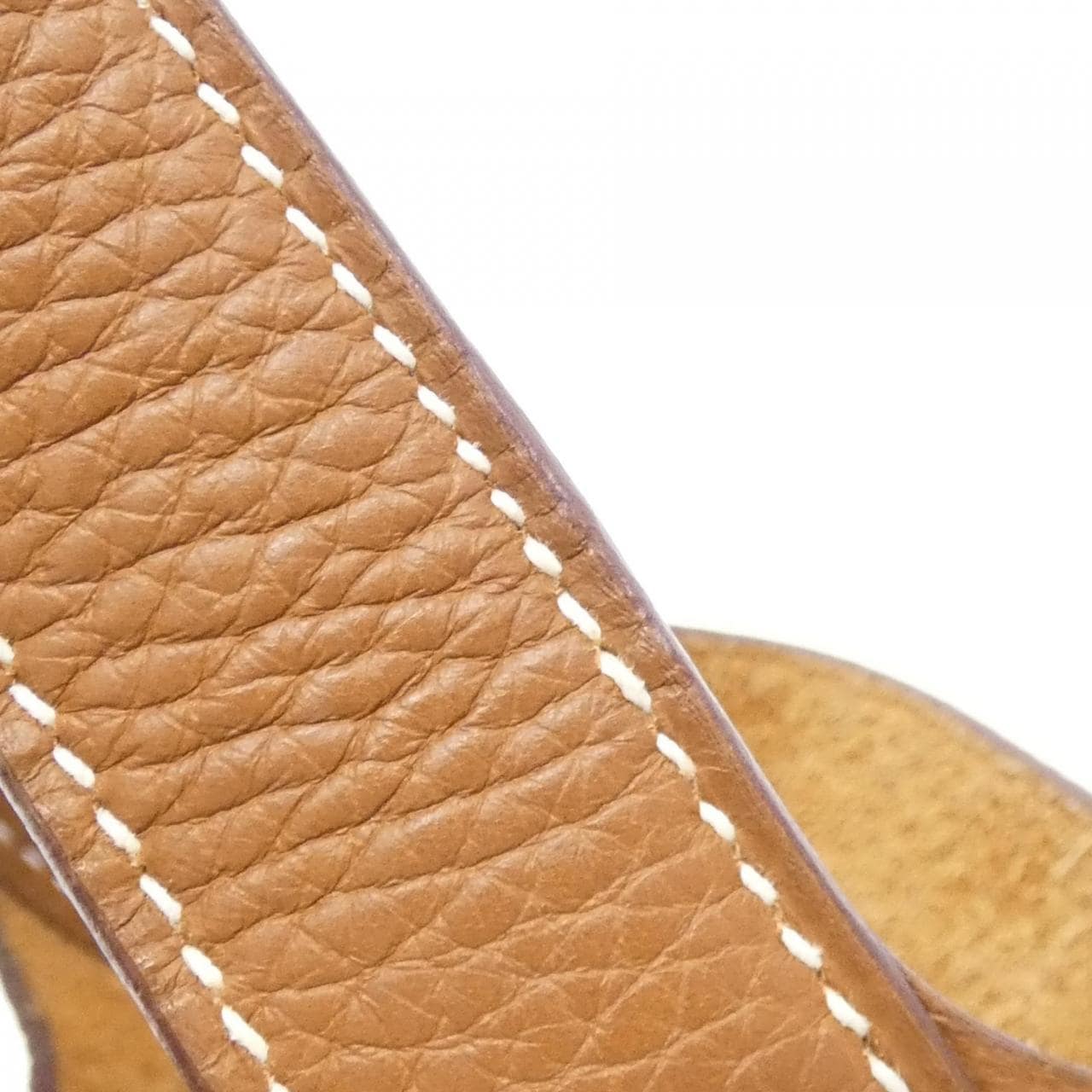 エルメス ピコタン ロック PM 056289CC バッグ