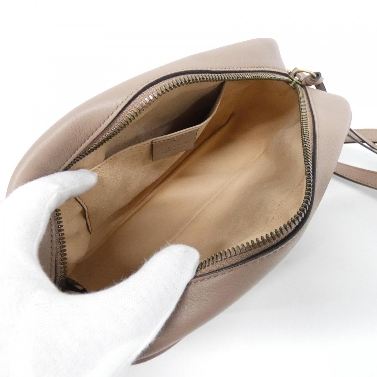 グッチ GG MARMONT 447632 DTD1T ショルダーバッグ