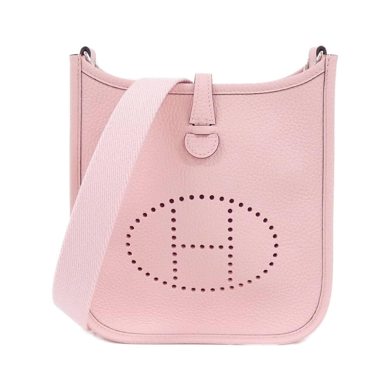 【未使用品】エルメス エヴリン アマゾン 16cm 069426CK ショルダーバッグ