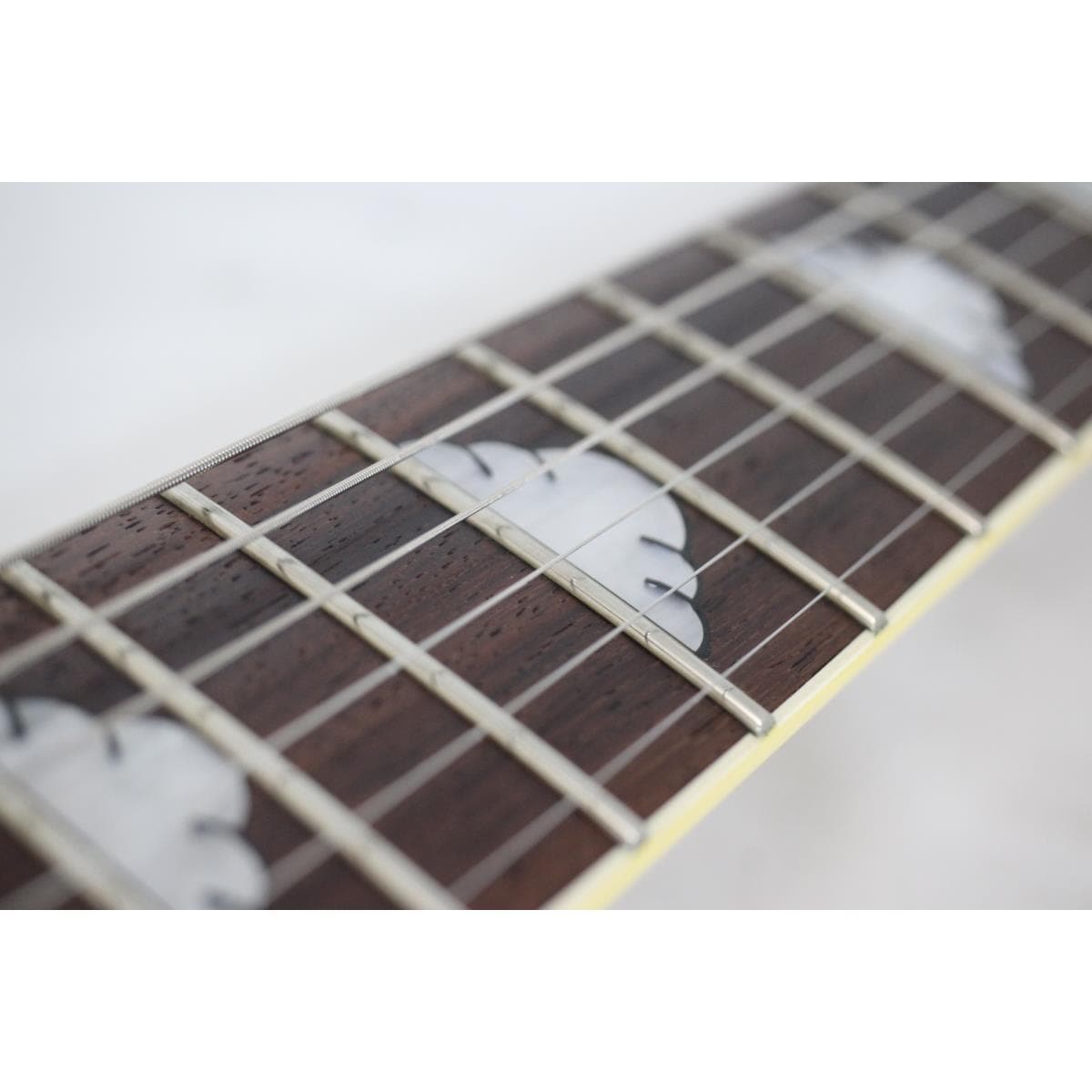 ＦＥＲＮＡＮＤＥＳ　　ＭＧ－８５Ｃ