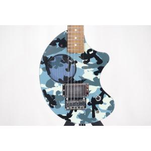 ＦＥＲＮＡＮＤＥＳ　　ＺＯ－３ＡＢ