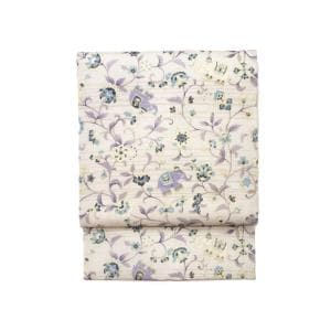 【新品】夏名古屋帯　岡重