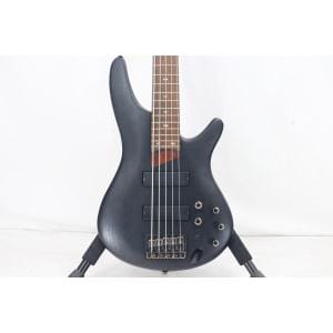 ＩＢＡＮＥＺ　　ＳＳＲ６２５