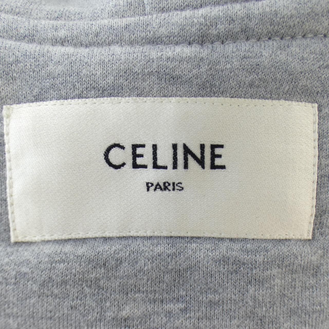 セリーヌ CELINE ブルゾン