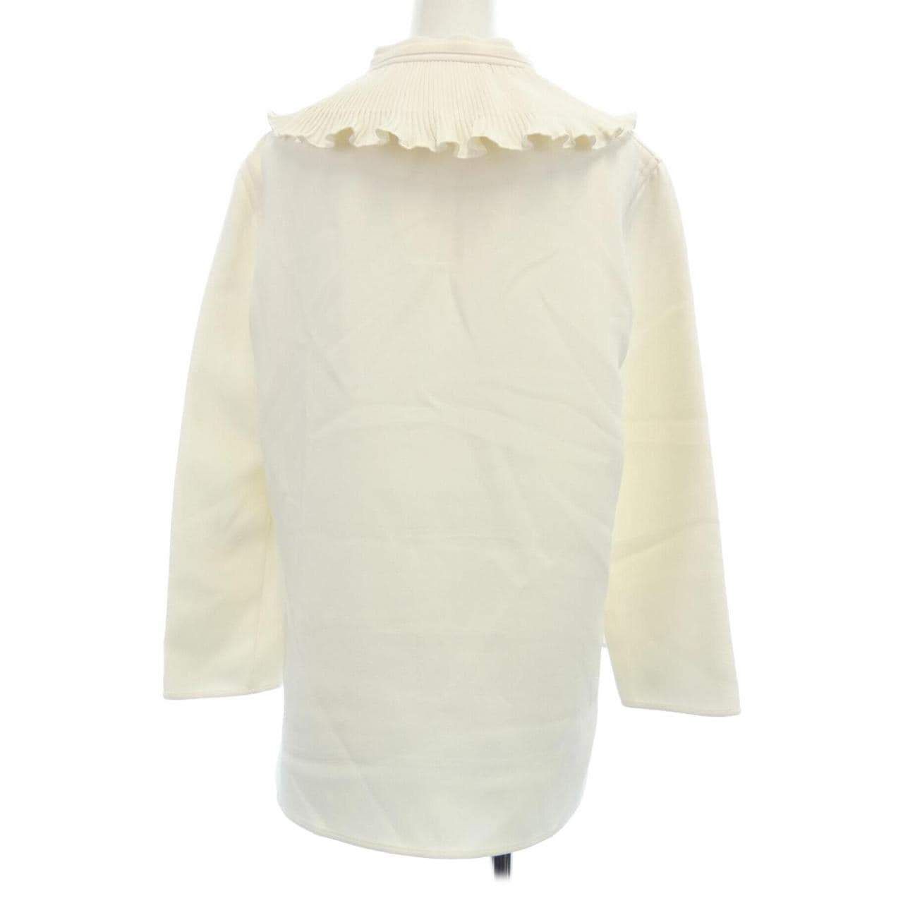 エルメス HERMES 2H0614DI トップス