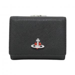 【新品】ヴィヴィアンウェストウッド 51010018U 財布