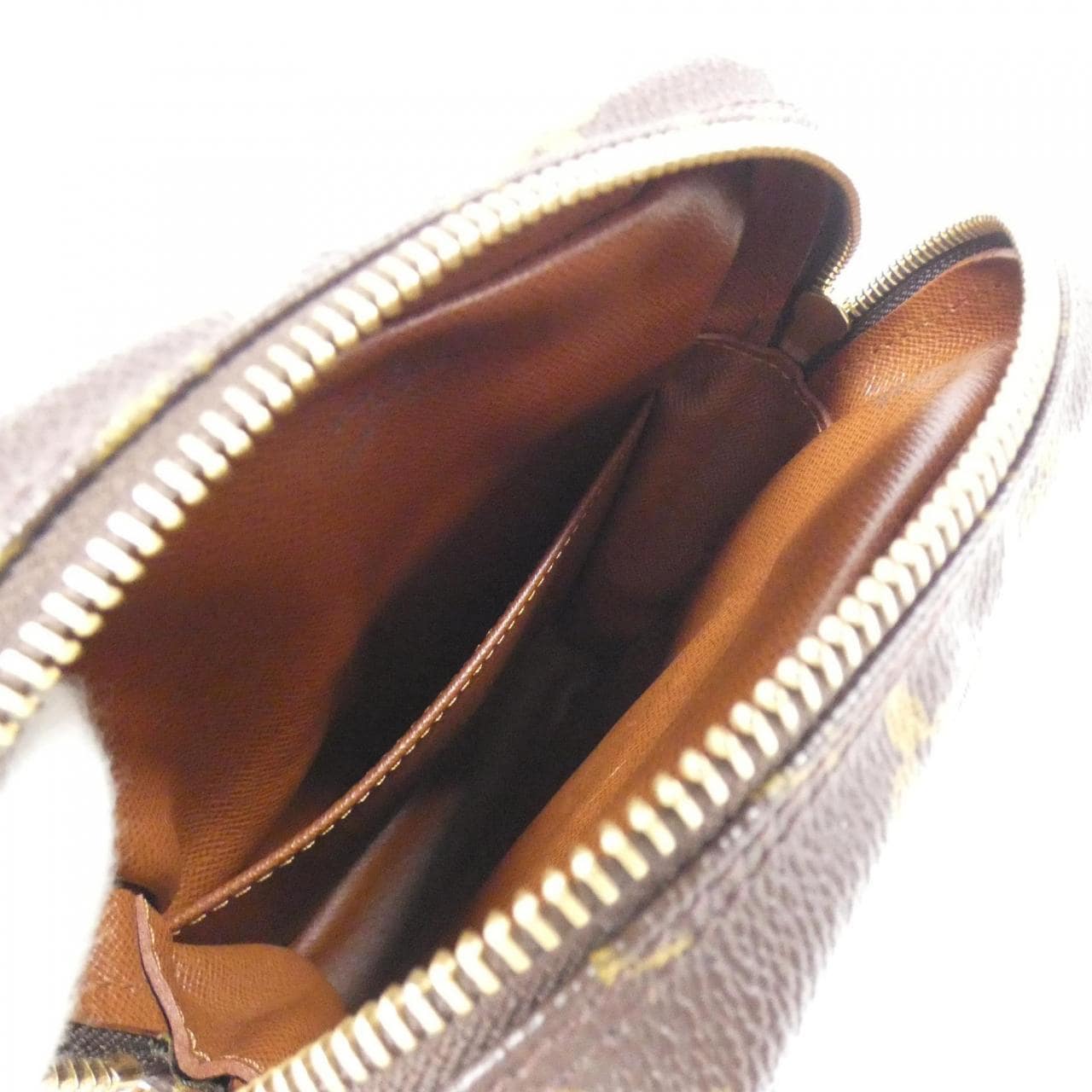 ルイヴィトン モノグラム アマゾン M45236 ショルダーバッグ