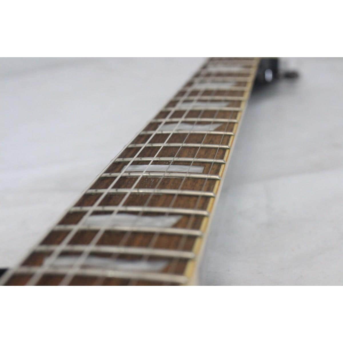 ＧＲＡＳＳ　ＲＯＯＴＳ　Ｇ－Ｕ－６５