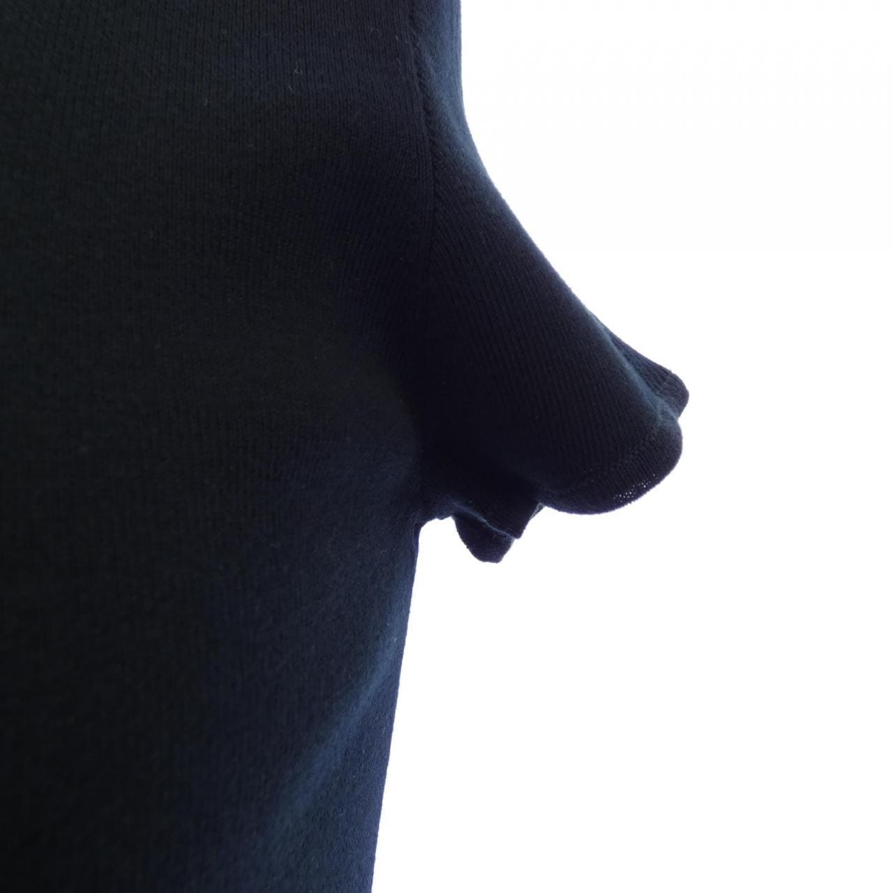 シャネル CHANEL P30408K00375 07P ニット