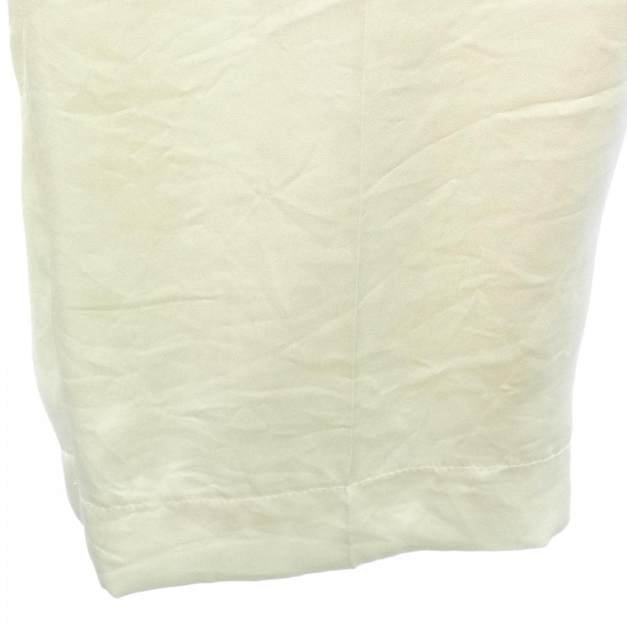 Theory 01-5206412 Pants