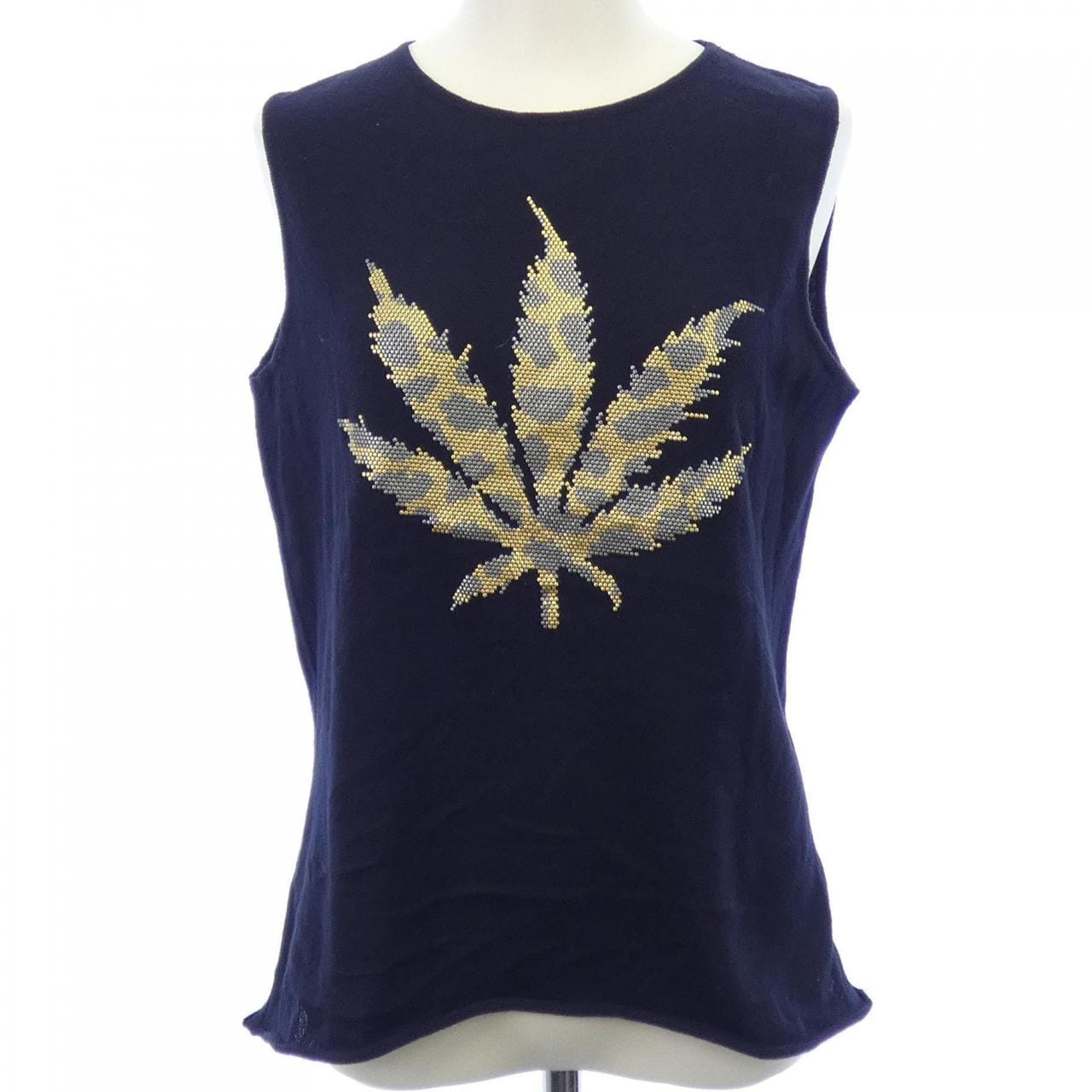 ルシアン ペラフィネ lucien pellat-finet アンサンブル