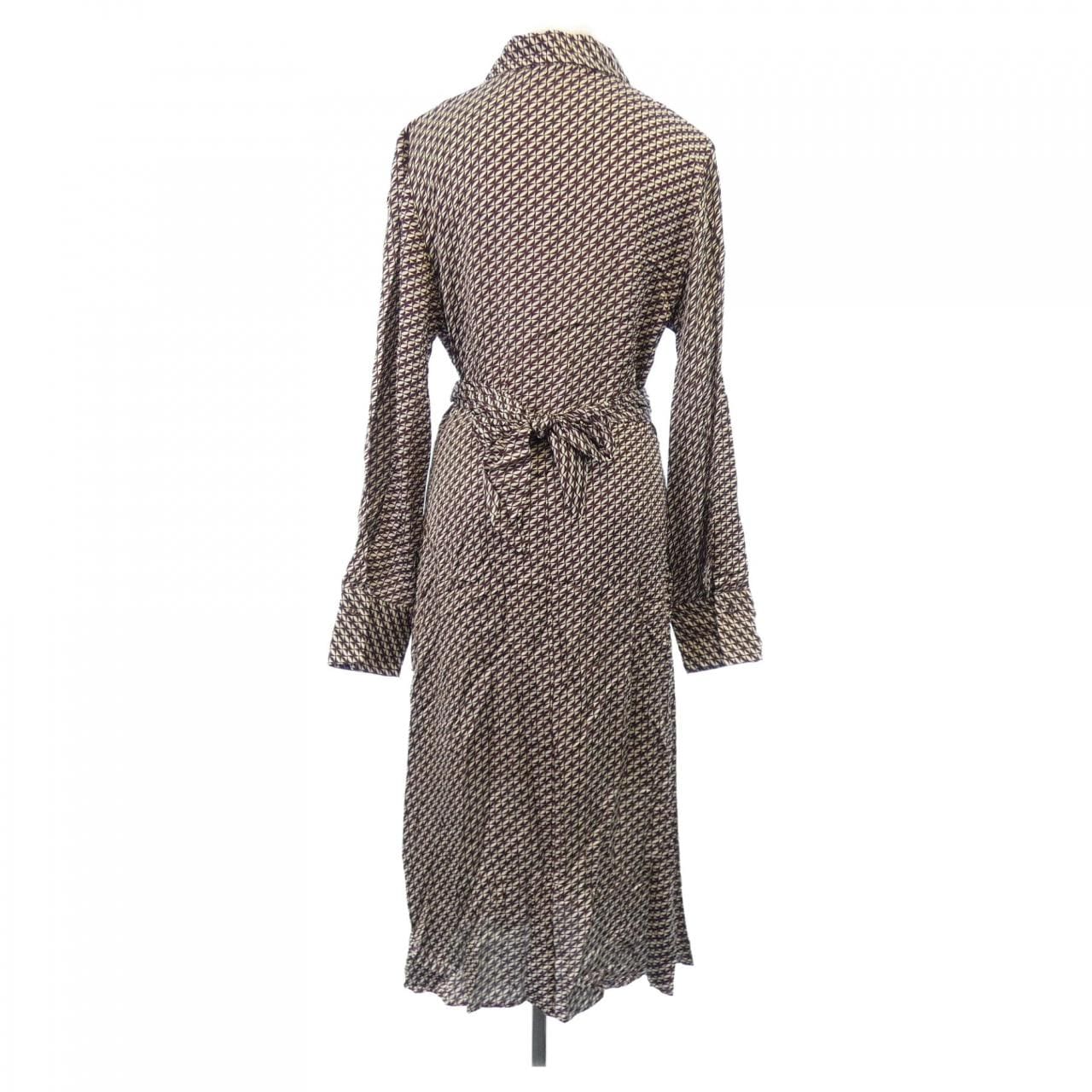 SEVENTY ワンピース