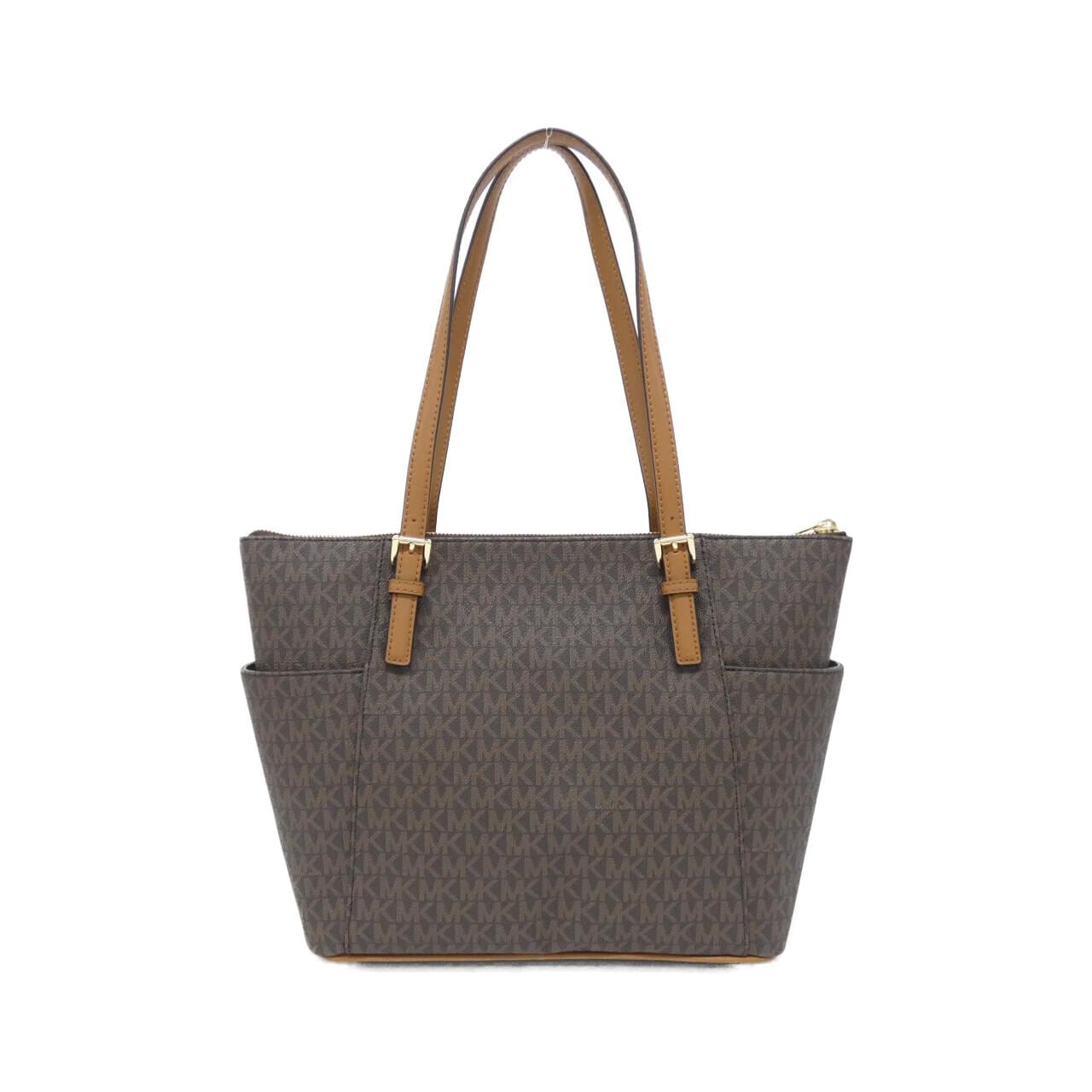 【新品】マイケルマイケルコース JET SET ITEM 30S0GTTT1B バッグ