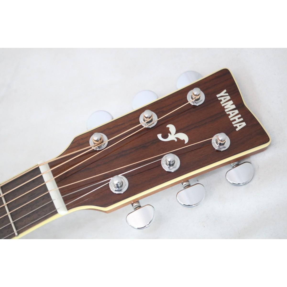 ＹＡＭＡＨＡ ＦＳ８３０