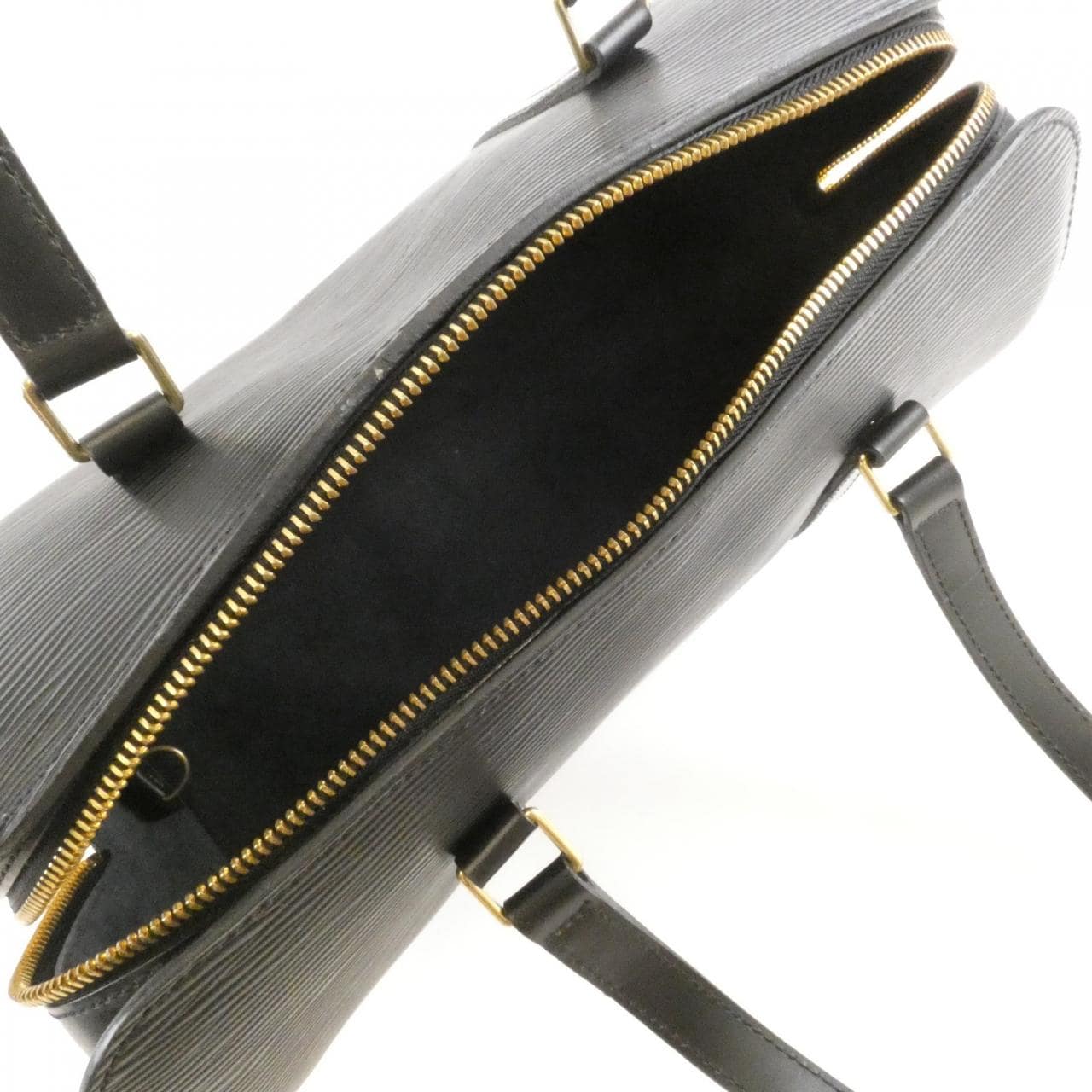 ルイヴィトン エピ スフロ M52222 バッグ