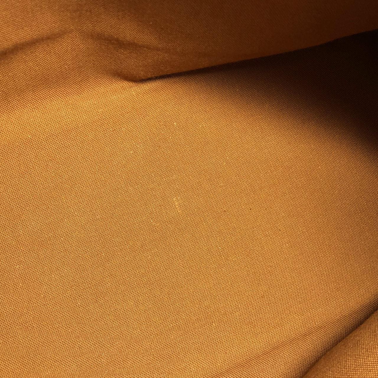 【ヴィンテージ】ルイヴィトン ダミエ コロンビーヌ M99037 ショルダーバッグ