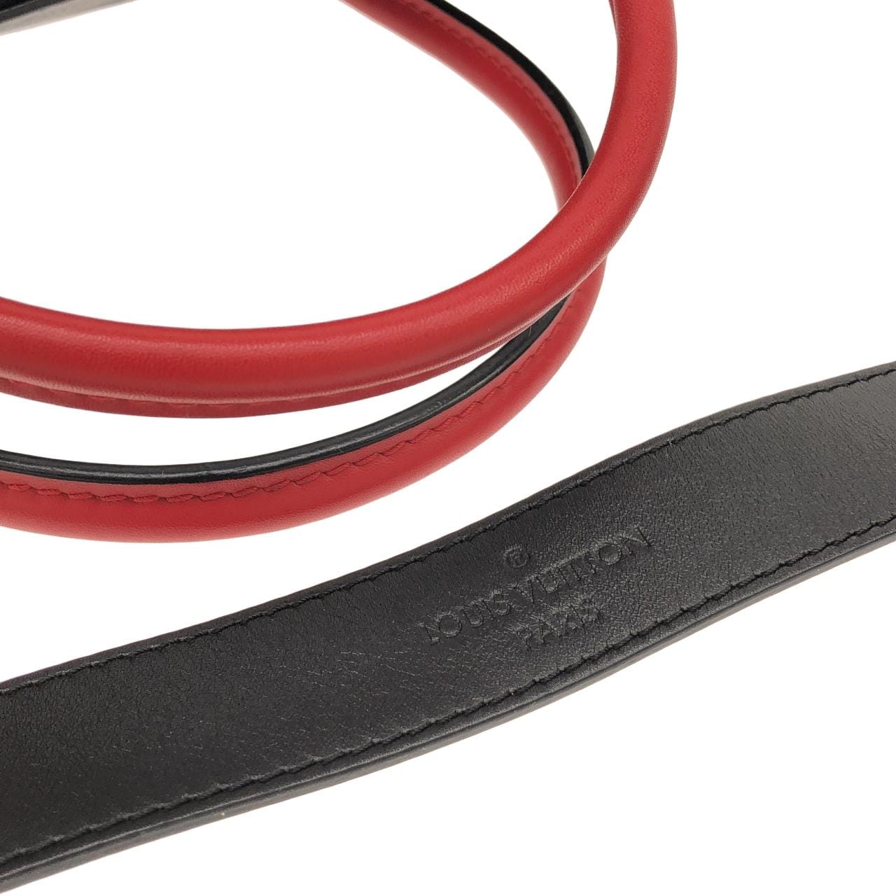 ルイヴィトン モノグラム テュイルリー トート M41454 バッグ