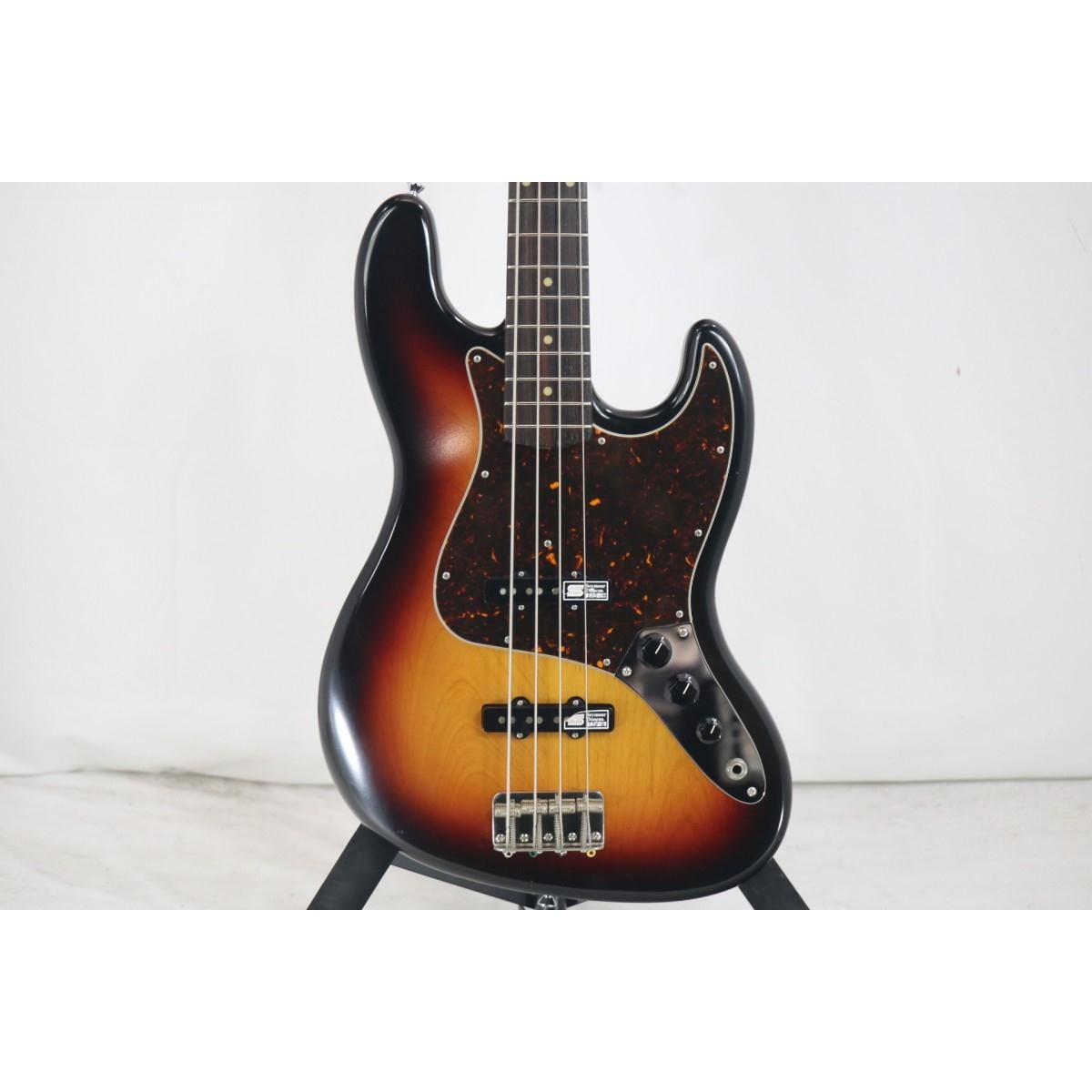 ＥＤＷＡＲＤＳ　　Ｅ－ＪＢ－１００Ｒ／ＬＴ