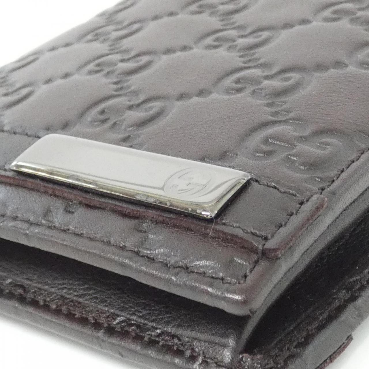 グッチ 233102 AA61R 財布