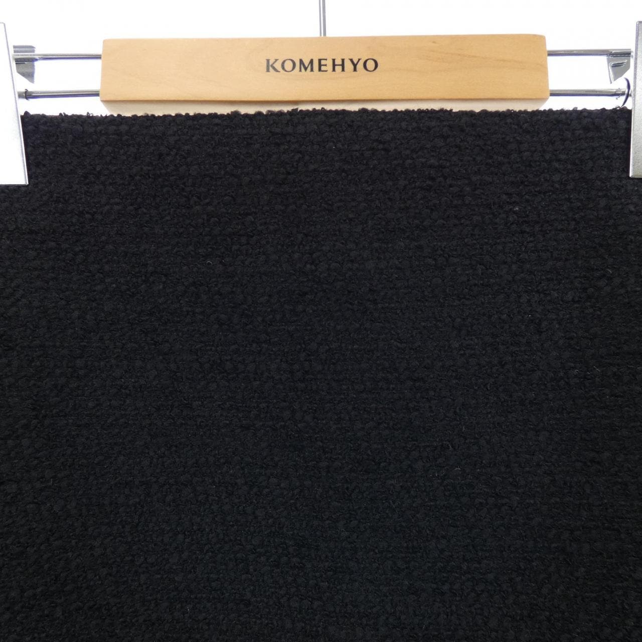 ルイヴィトン LOUIS VUITTON FFSK80IEJ スカート