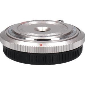 ＢＣＬ－１５８０　１５ｍｍ　Ｆ８