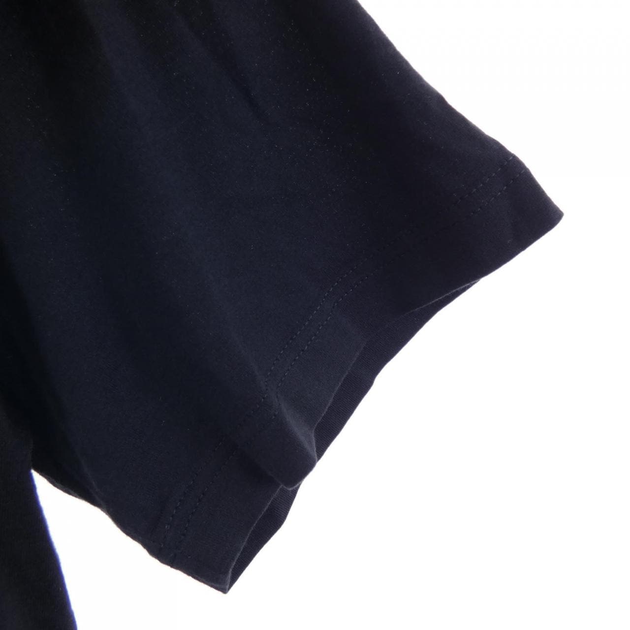 ベルルッティ Berluti R26JRS109 Tシャツ