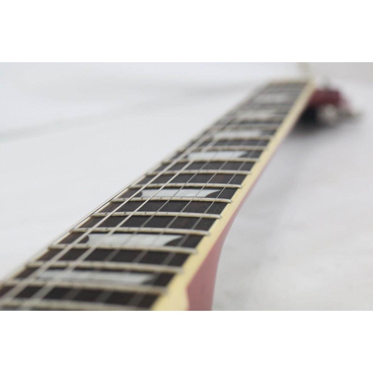 ＥＰＩＰＨＯＮＥ　　ＬＥＳ　ＰＡＵＬ　ＵＬＴＲＡ　ＩＩＩ