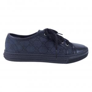 グッチ GUCCI スニーカー